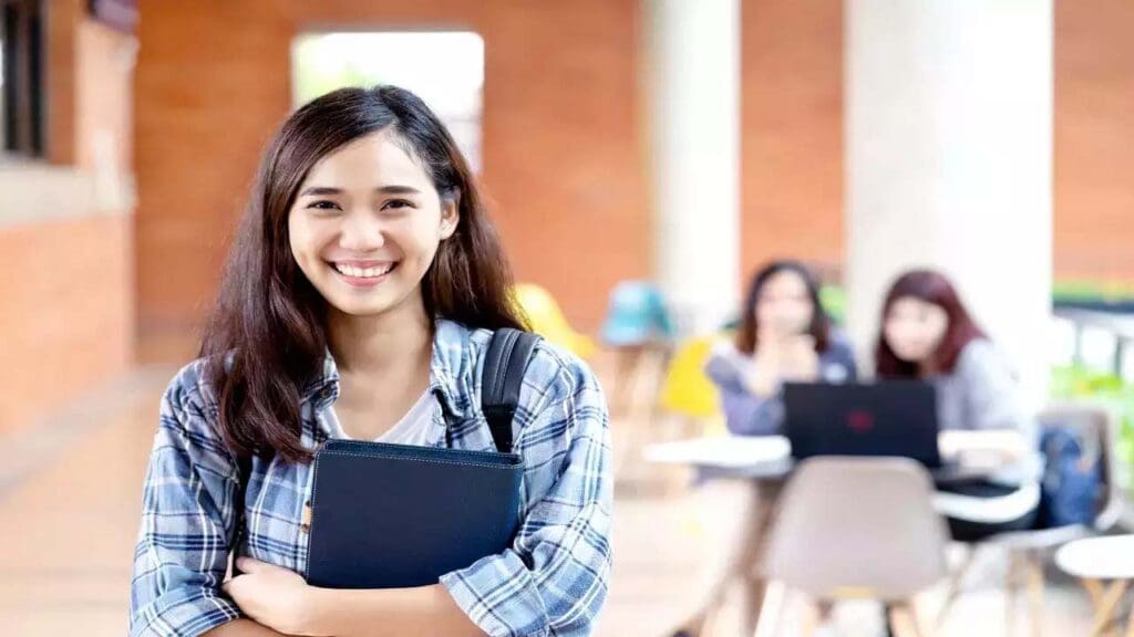 ICSE Toppers 2023: Rushil Kumar Tops Class 10th, Riyaa Agarwal tops Class 12th CISCE Results ICSE Toppers 2023: Rushil Kumar Tops Class 10th, Riyaa Agarwal tops Class 12th CISCE Results