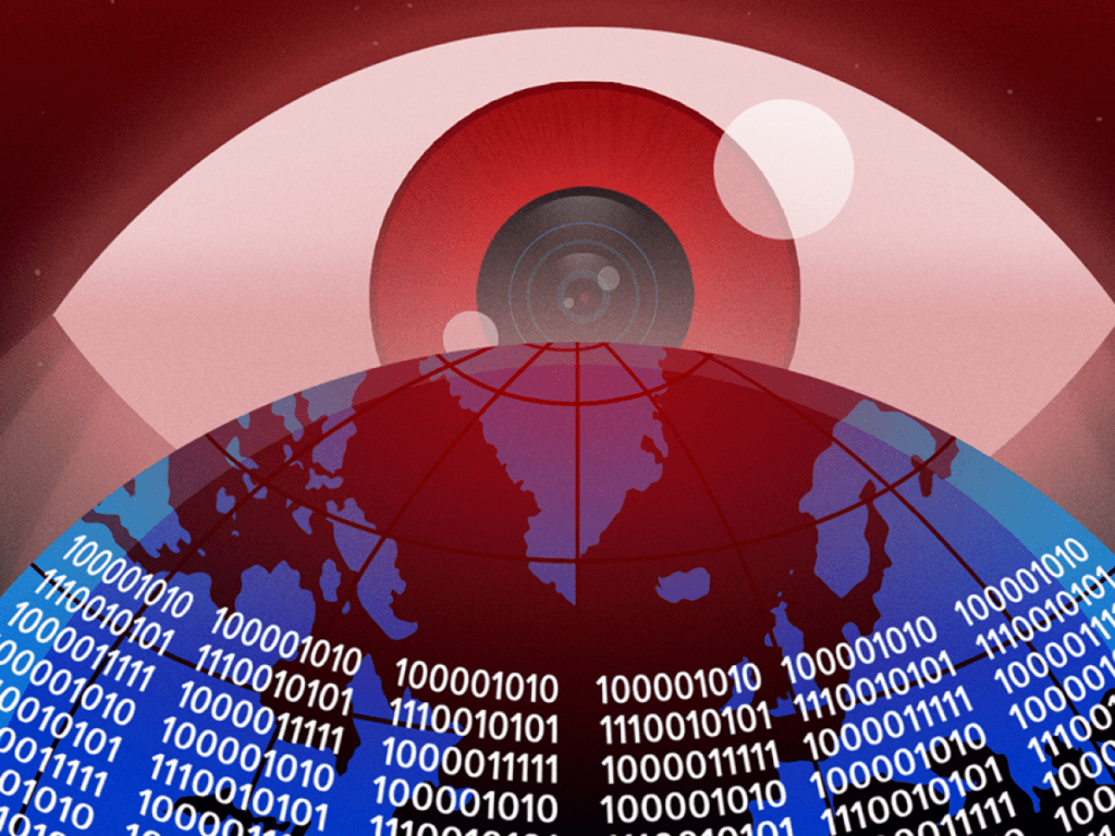 The best antivirus software for keeping PCs and Macs protected