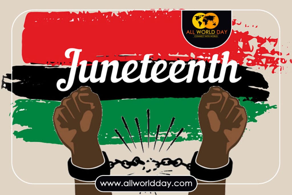 Juneteenth