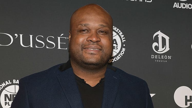 Antoine Walker Bio, Age, Height, Income, Net Worth
