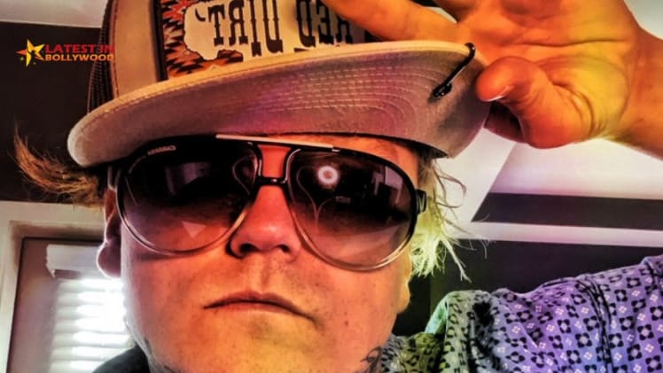 Big Keene Bio, Age, Height, Income, Net Worth