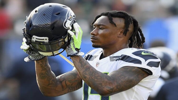 Brandon Marshall Bio, Age, Height, Income, Net Worth