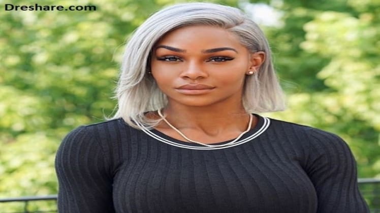 Jade Cargill Bio, Age, Height, Income, Net Worth