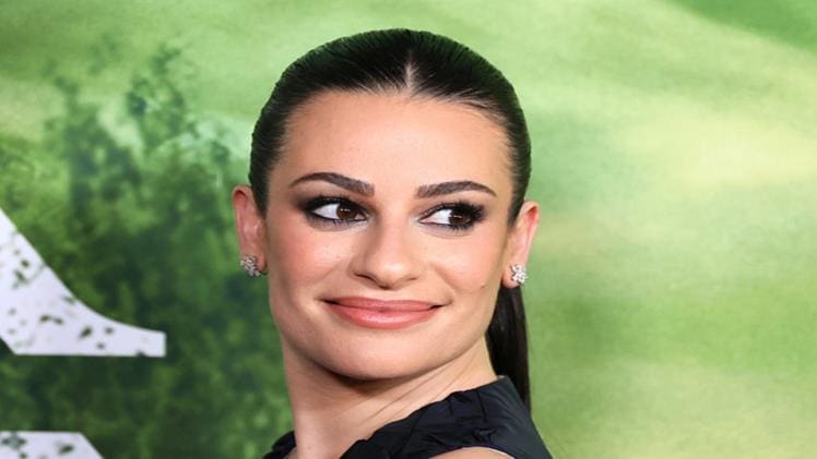 Lea Michele Bio, Age, Height, Income, Net Worth