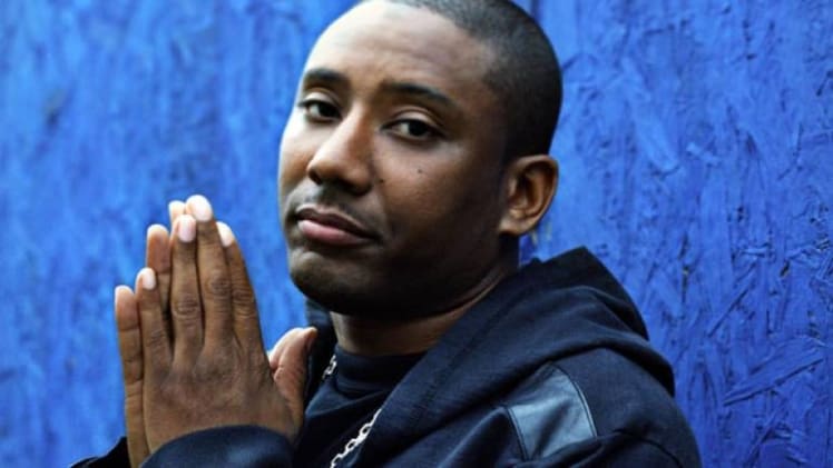 Maino Bio, Age, Height, Income, Net Worth