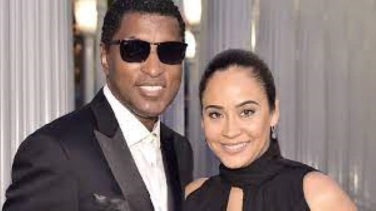 Tracey Edmonds Bio, Age, Height, Income, Net Worth