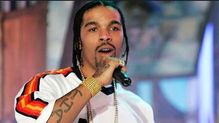 Lil Flip Bio, Age, Height, Income, Net Worth