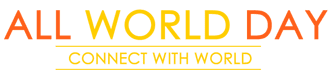 All World Day USA