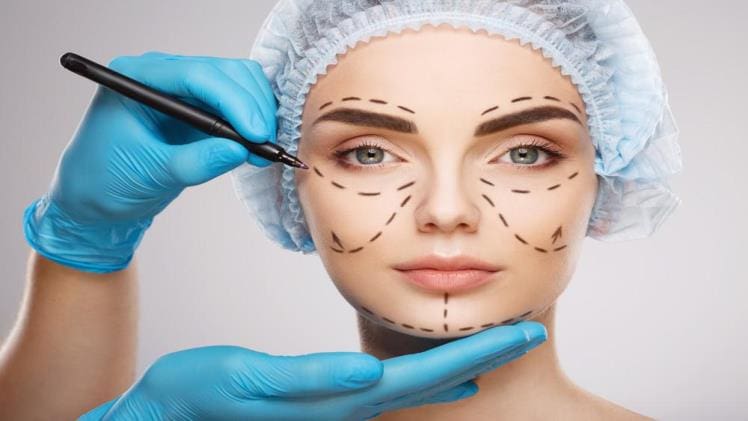 4 Recent Innovations In Plastic Surgery