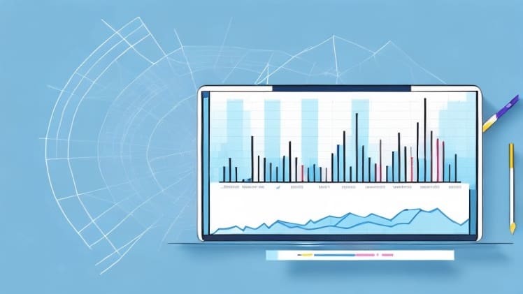 Mastering Financial Predictions: Exploring 5 Powerful Forecasting Models and Real-World Applications