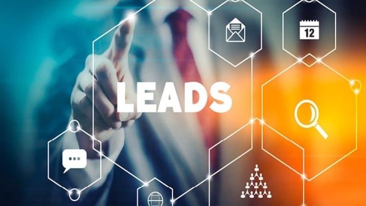 How AI Can Optimize Lead Generation for Real Estate Brokers