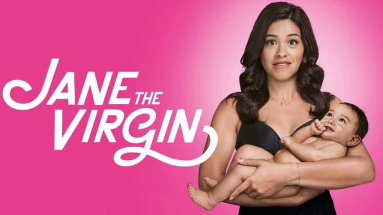 Jane The Virgin Season 3 Netflix Release Date