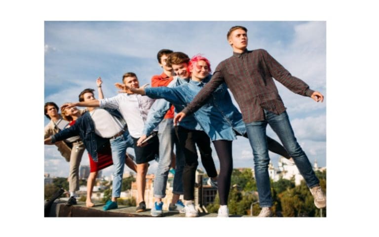 From Puzzles To Productivity: 11 Escape Room Effects On Groups