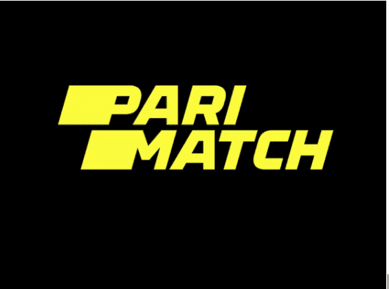 Parimatch India – online Gaming site