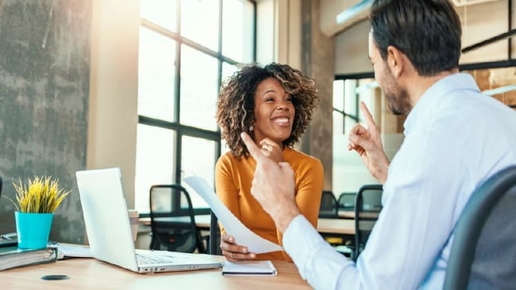 Scrum Master Certification: empowering Agile transformation and change management