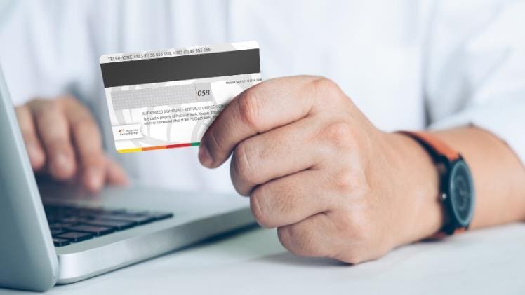 GumBallPay Review – A Look at this High Risk Processing Company’s Capabilities