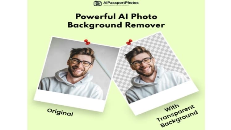 How To Remove Background From Photo Within Seconds?