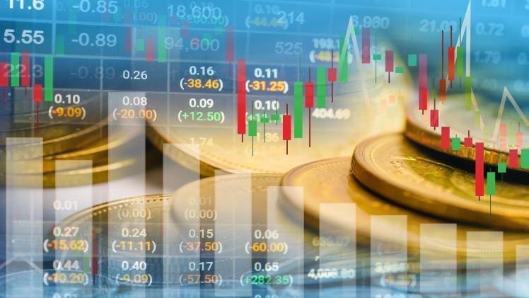 Comparing Investment Research Platforms: Finding The Right Fit For Your Needs