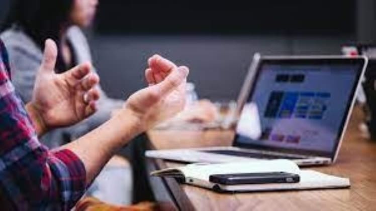 Tips on Creating the Perfect Resume