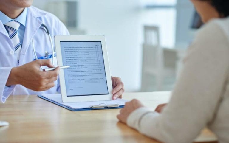 7 Ways to Correctly Use EMRs