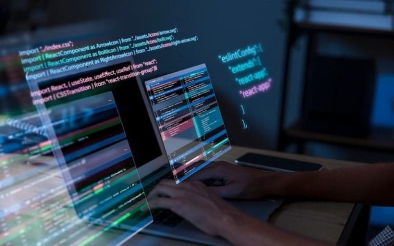 Database Management in Computer Science Assignments: Tips for Success