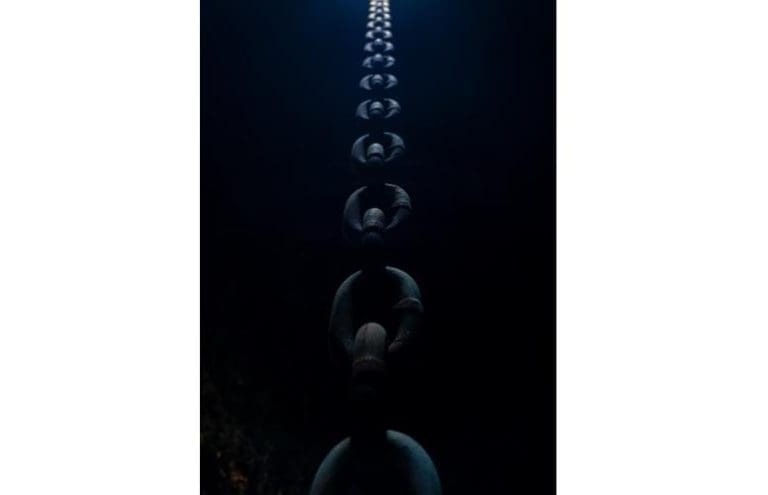 Navigating Oceanic Abysses: Unveiling the Depths and the Human Endeavor