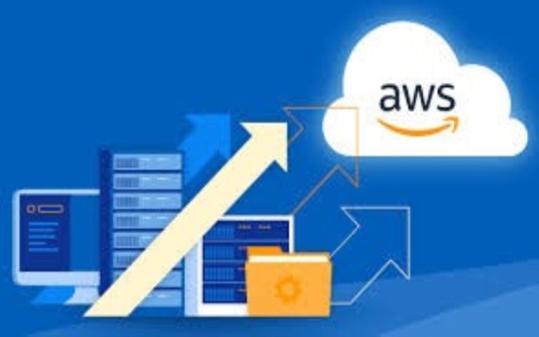 How to do AWS migration service right: 6 tips