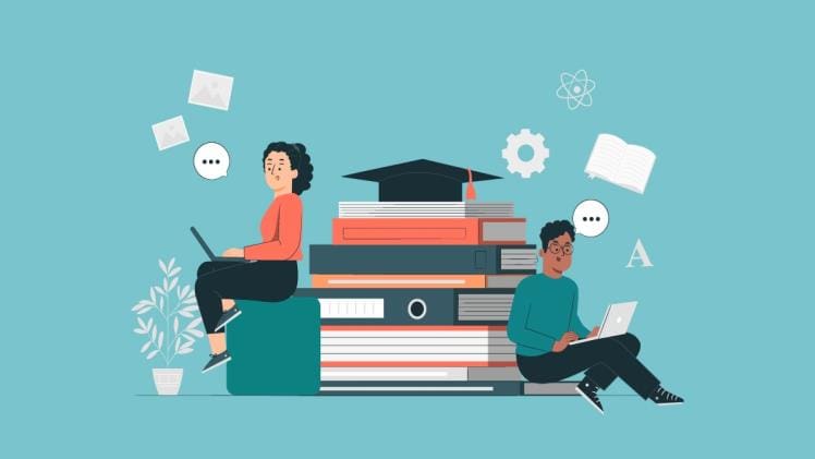 What is APDM (Student Database Application System) 2024?