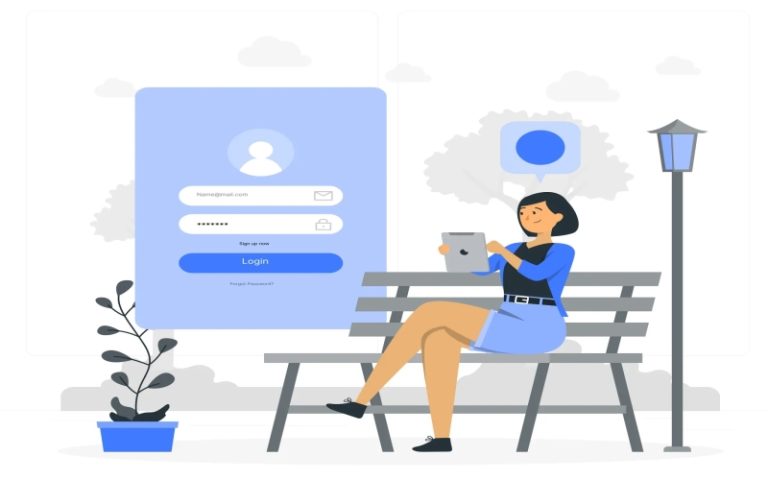 Empower Your Online Platform: Partner with Devzet’s WordPress Development Agency