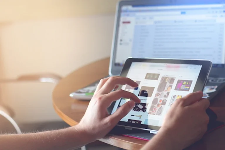 PPC Management